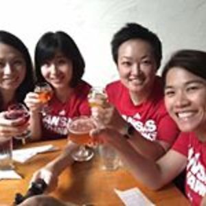 jennychan_exe avatar