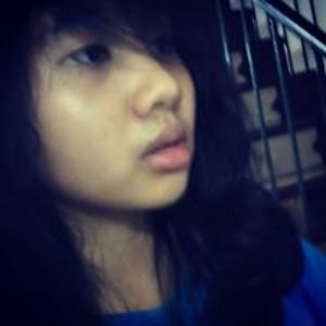 alyssaclaveron avatar