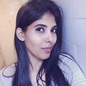 archana_athawale8013 avatar