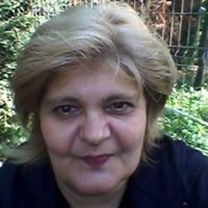 georgetaionita avatar