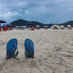 olivier_collet1987 avatar