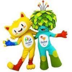 janis_greener avatar