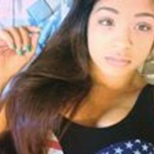 tiffanyrivera avatar