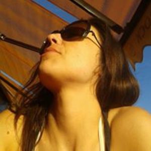 ritartmcarvalho avatar