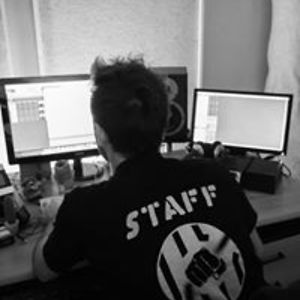 aaroncaldarella avatar