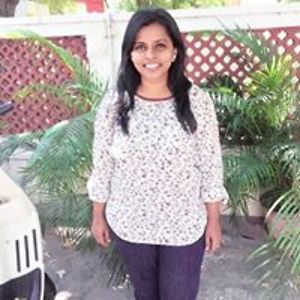 malavikacprakash avatar