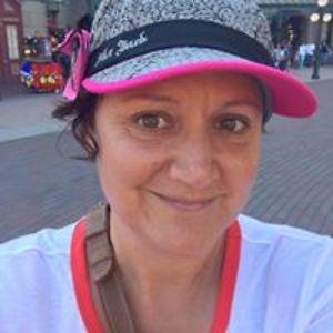 justinarosa38 avatar