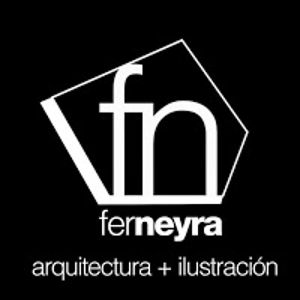 Fernando Neyra