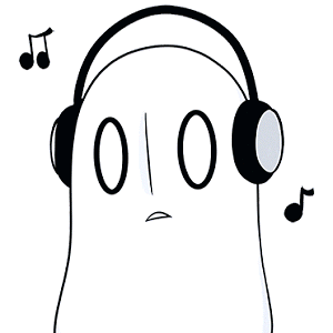 oddbooknerd