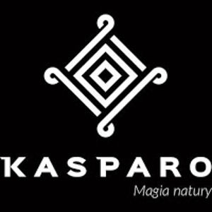 Kasparo manufacturer of exclusive furniture