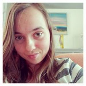 dejongsamantha avatar