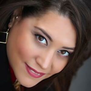 sandra_barkevich avatar