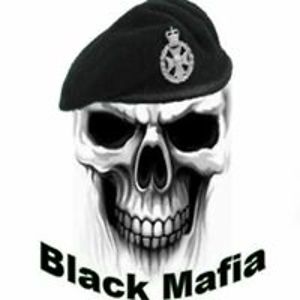 d_flockton avatar