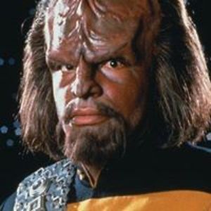 andrew_moncrieff avatar