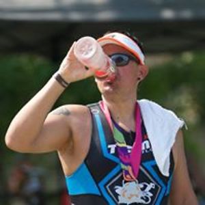 pascaldiaz_duran avatar