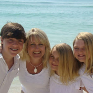 leslier_gilliam avatar