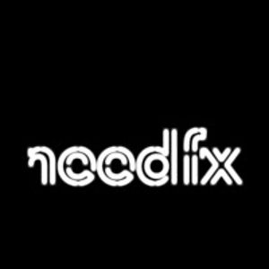 needfx needfx