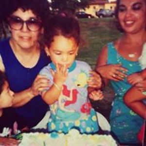 amandanpenagarcia avatar