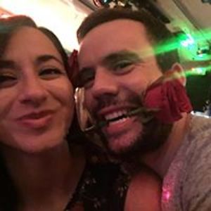 silvia_capir1 avatar