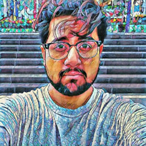 swapnilnarendra avatar