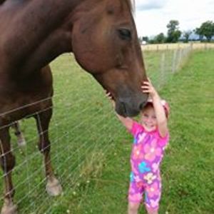 karenenglish85 avatar