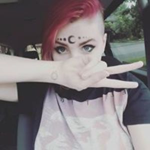 asskikinninja avatar