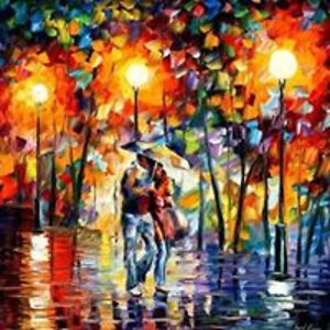 anokhee_ranjan avatar