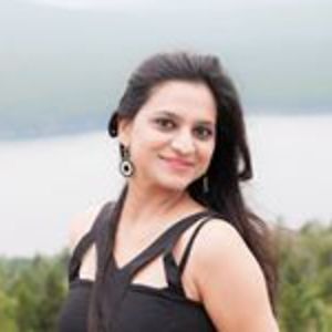 jyotiabhishek0304 avatar