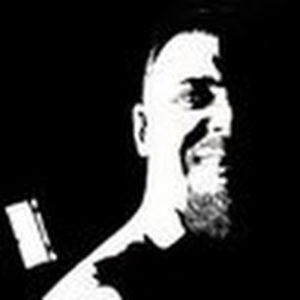 erichsayers