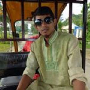 ajanamanus131 avatar