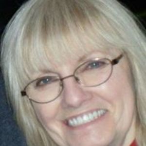 myra_marchant avatar