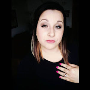 shannongarber