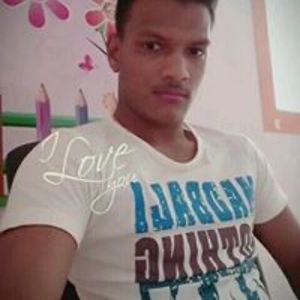 345124012543036 avatar