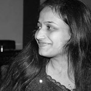 er_anjalijain avatar