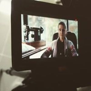 majo_spitalnik avatar