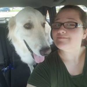 alison_grohne avatar