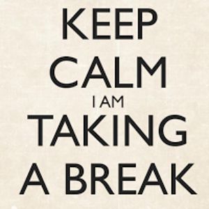 martinepzenitude avatar