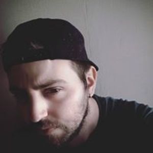 nakisphotography avatar
