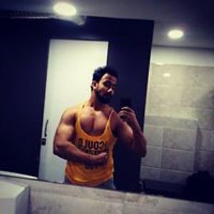 neo_ready2rock avatar