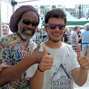 andrea_fornengo avatar