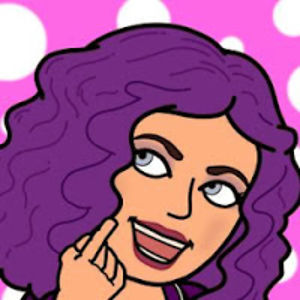 vsamuelavivapurplediva avatar