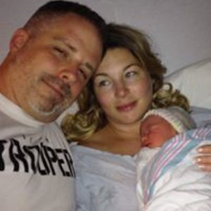 greenpiglittlebear avatar