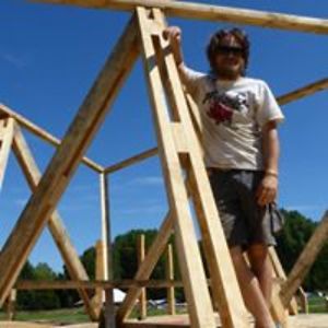 ocean4freedom avatar