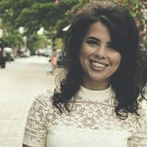 i_am_always_on_time avatar