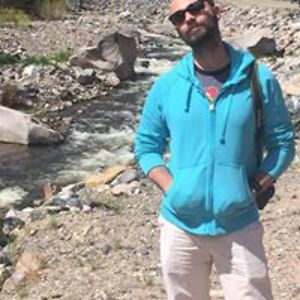 sonofsammysamsamsam avatar