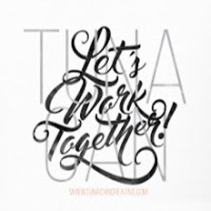 tunacancreative
