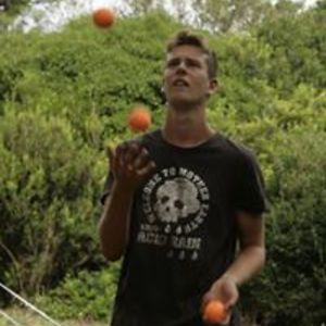 karlo_stipic avatar