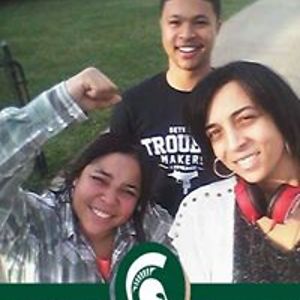 paigemarie327 avatar