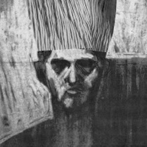 jakubbiewald