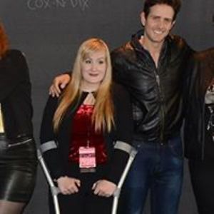 natalie_helmig avatar